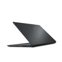 MSI NB MODERN 15 A5M-091XTR RYZEN 5 5600H-8GB DDR4-256GB SSD-15.6-FHD