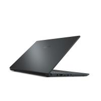 MSI NB MODERN 15 A5M-091XTR RYZEN 5 5600H-8GB DDR4-256GB SSD-15.6-FHD