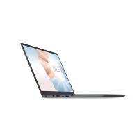 MSI NB MODERN 15 A5M-091XTR RYZEN 5 5600H-8GB DDR4-256GB SSD-15.6-FHD