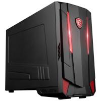 MSI NIGHTBLADE MI3 8RB-047XEU i5-8400 8GB DOS
