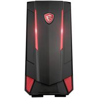 MSI NIGHTBLADE MI3 8RB-047XEU i5-8400 8GB DOS