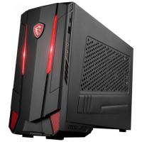 MSI NIGHTBLADE MI3 8RB-047XEU i5-8400 8GB DOS