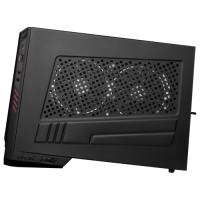 MSI NIGHTBLADE MI3 8RB-047XEU i5-8400 8GB DOS