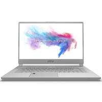 MSI P65 8RE-082TR i7-8750H 16GB 512SSD 15,6 W10