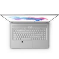 MSI P65 8RE-082TR i7-8750H 16GB 512SSD 15,6 W10