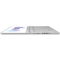 MSI P65 8RE-082TR i7-8750H 16GB 512SSD 15,6 W10