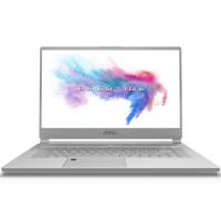 MSI P65 8SE-269TR i7-8750H 16GB 512SSD 15,6 W10