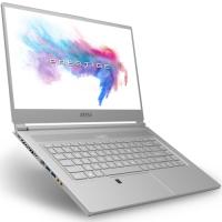 MSI P65 8SE-269TR i7-8750H 16GB 512SSD 15,6 W10