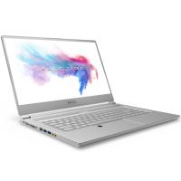 MSI P65 8SE-269TR i7-8750H 16GB 512SSD 15,6 W10