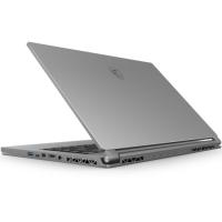 MSI P65 CREATOR 9SE-409TR i7-9750H 16GB 15,6'' W10