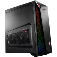 MSI PC INFINITE X 8RC-413XTR i7-8700K 16GB DOS