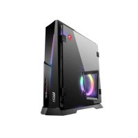 MSI PC MPG TRIDENT AS 11TG-2090TR I7-11700F 32GB DDR4 1TB SSD 1TB HDD RTX3060TI SUPER GDDR6 8GB W10 GAMING DESKTOP