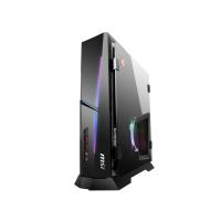 MSI PC MPG TRIDENT AS 11TG-2090TR I7-11700F 32GB DDR4 1TB SSD 1TB HDD RTX3060TI SUPER GDDR6 8GB W10 GAMING DESKTOP