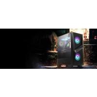 MSI PC RTX 3080 RYZEN 5 5600X 12 CEKIRDEK SUPER OYUNCU BILGISAYARI
