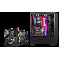 MSI PC RTX 3080 RYZEN 5 5600X 12 CEKIRDEK SUPER OYUNCU BILGISAYARI