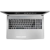 MSI PE62 7RD-1229XTR i7-7700HQ 8GB 1TB 15.6 DOS