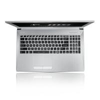 MSI PE62 7RD-1620XTR i5-7300HQ 8GB 1TB+128SSD 15.6