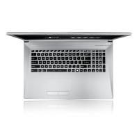 MSI PE72 7RD-1229XTR i7-7700HQ 8GB 128SSD+1TB 17,3