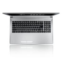 MSI PL62 7RC-204XTR I7-7700HQ 8GB 128SSD+1TB 15.6