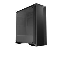 MSI MPG Gungnır 100P POWERSIZ Gaming Mid-Tower PC Kasası