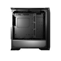 MSI MPG Gungnır 100P POWERSIZ Gaming Mid-Tower PC Kasası