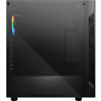 MSI MAG VAMPIRIC 010X POWERSIZ Gaming Mid-Tower PC Kasası