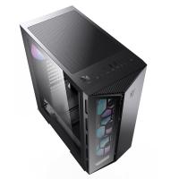 MSI MPG GUNGNIR 110R POWERSIZ Gaming Mid-Tower PC Kasası