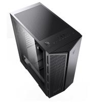 MSI MPG GUNGNIR 110M POWERSIZ Gaming Mid-Tower PC Kasası