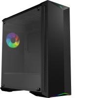 MSI MPG Gungnır 100 POWERSIZ Gaming Mid-Tower PC Kasası