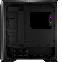 MSI MPG Gungnır 100 POWERSIZ Gaming Mid-Tower PC Kasası