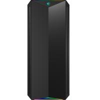 MSI MPG Gungnır 100 POWERSIZ Gaming Mid-Tower PC Kasası