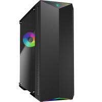 MSI MPG Gungnır 100 POWERSIZ Gaming Mid-Tower PC Kasası