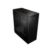 MSI POWERSIZ MPG SEKIRA 500G 3X FANLI GAMING MID-TOWER KASA SİYAH