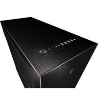 MSI POWERSIZ MPG SEKIRA 500G 3X FANLI GAMING MID-TOWER KASA SİYAH