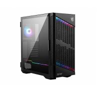 MSI POWERSIZ MPG VELOX 100P AIRFLOW GAMING E-ATX KASA