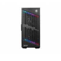 MSI POWERSIZ MPG VELOX 100P AIRFLOW GAMING E-ATX KASA