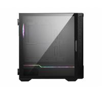 MSI POWERSIZ MPG VELOX 100P AIRFLOW GAMING E-ATX KASA