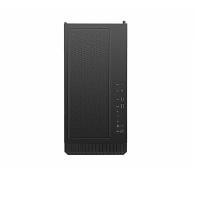 MSI POWERSIZ MPG VELOX 100P AIRFLOW GAMING E-ATX KASA