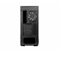 MSI POWERSIZ MPG VELOX 100P AIRFLOW GAMING E-ATX KASA