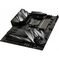 MSI PRESTIGE X570 CREATION DDR4 S+V+GL AM4 (EATX)