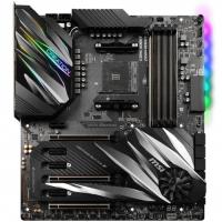 MSI PRESTIGE X570 CREATION DDR4 S+V+GL AM4 (EATX)