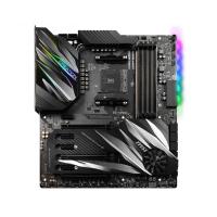MSI PRESTIGE X570 CREATION DDR4 4600(OC)MHZ AM4