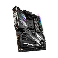 MSI PRESTIGE X570 CREATION DDR4 4600(OC)MHZ AM4
