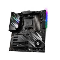 MSI PRESTIGE X570 CREATION DDR4 4600(OC)MHZ AM4