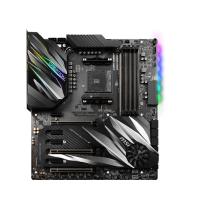 MSI Prestige X570 Creation AM4 Ryzen DDR4 EAtx