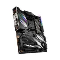 MSI Prestige X570 Creation AM4 Ryzen DDR4 EAtx