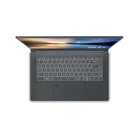 MSI PRESTIGE 15 A11SCS-035TR i7-1185G7 16GB 512GB SSD 4GB GTX 1650 Ti 15.6" W10
