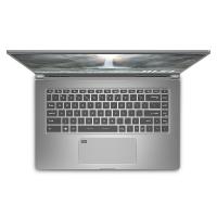 MSI PRESTIGE 15 A11SCX-223TR i7-1185G7 8GB 512GB SSD 4GB GTX1650 15.6 W10H