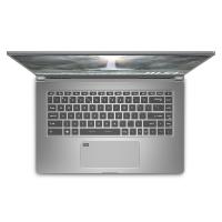 MSI PRESTIGE 15 A11SCX-418TR i7-1185G7 16GB 512GB SSD 4GB GTX1650 15.6” W10