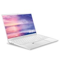 MSI PRESTIGE 14 A11SC-014TR i7-1185G7 16GB 512GB SSD 4GB GTX 1650 14 W10 NOTEBOOK